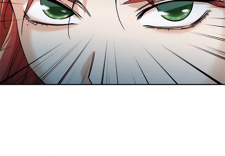 My Dad Is Too Strong Chapter 06 Gambar 28