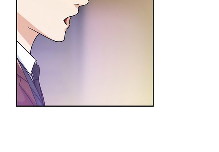 My Dad Is Too Strong Chapter 06 Gambar 46