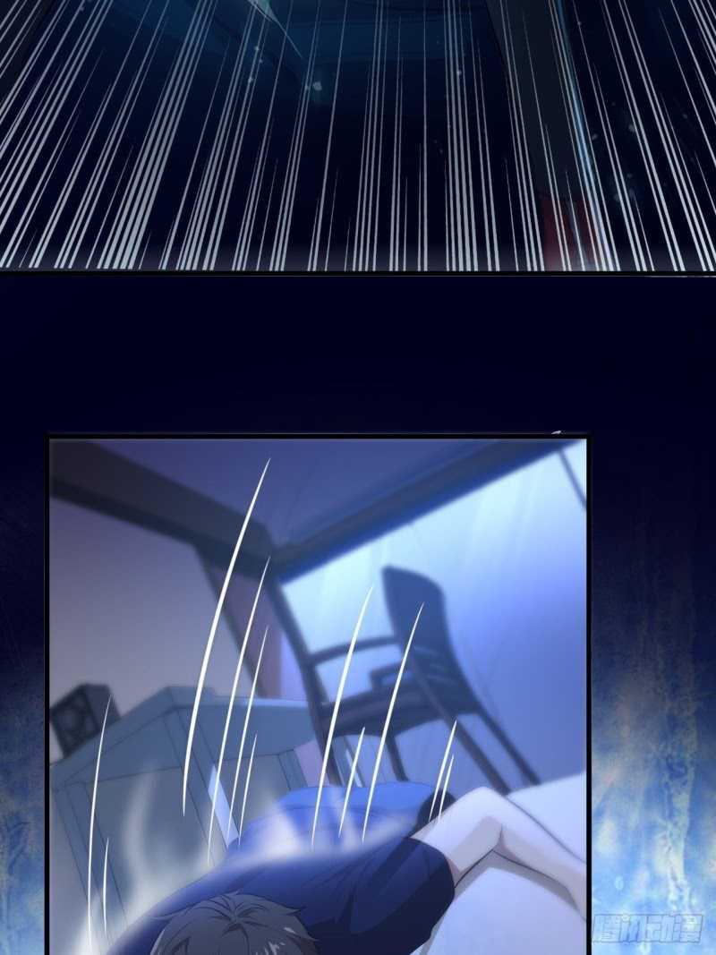 The High Energy Attack Chapter 11 Gambar 44