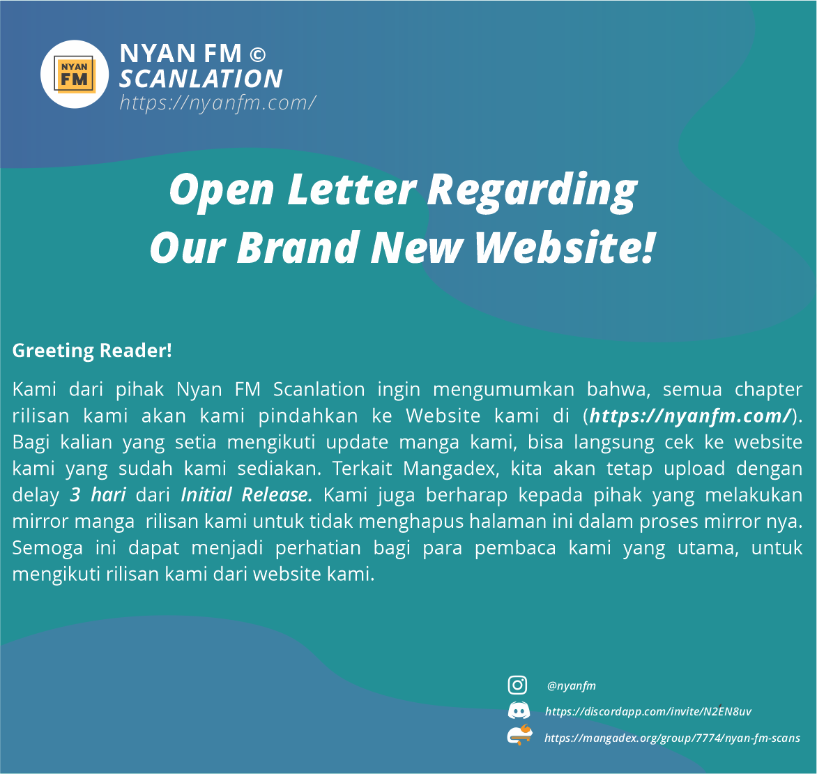 Komik Haite Kudasai Takamine-san Chapter 15 gambar nomor 1