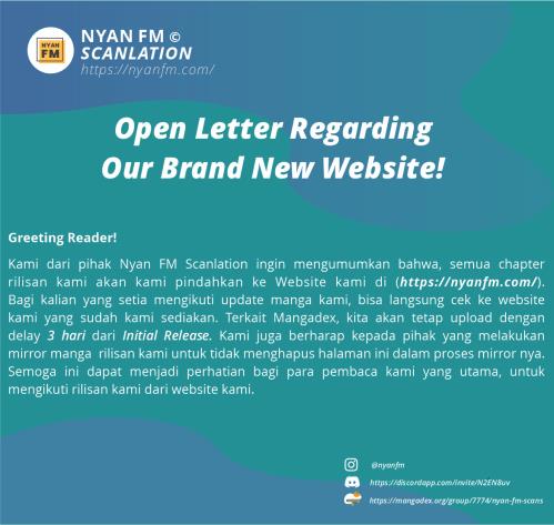 Komik Haite Kudasai Takamine-san Chapter 13 gambar nomor 1