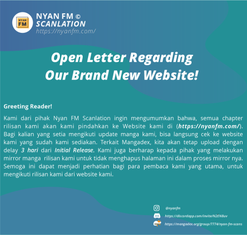 Komik Haite Kudasai Takamine-san Chapter 12 gambar nomor 1