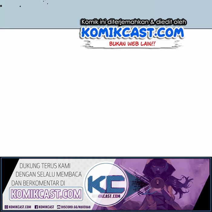 Gosu Chapter 128 Gambar 56