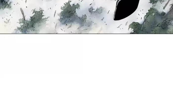 Gosu Chapter 128 Gambar 16