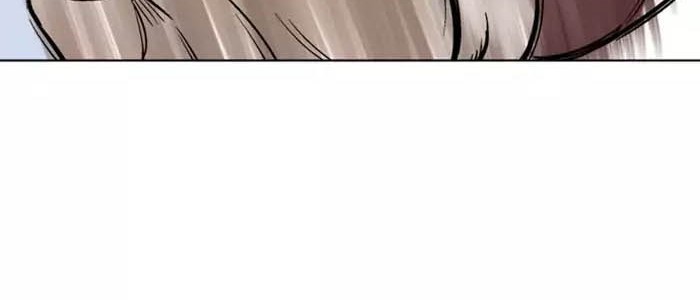 Gosu Chapter 128 Gambar 43