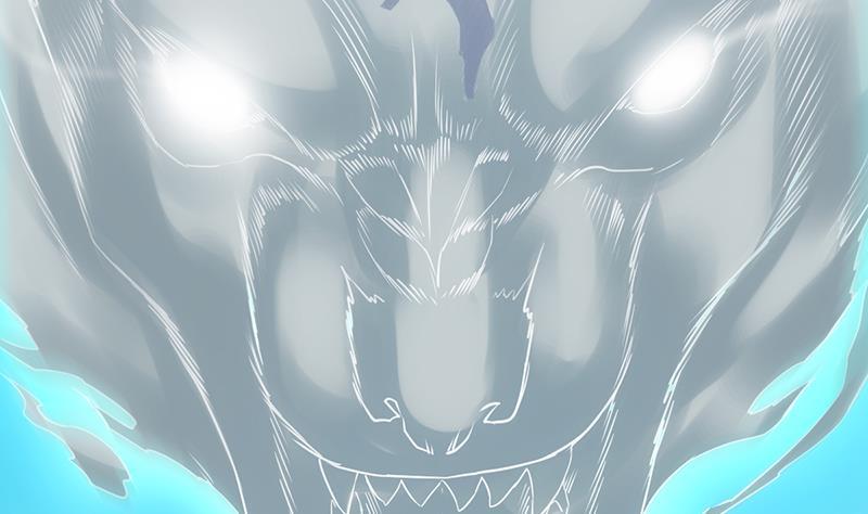 The Immortal Devil Emperor Chapter 76 Gambar 47