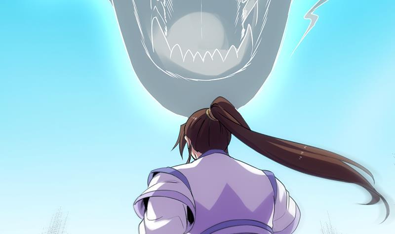 The Immortal Devil Emperor Chapter 76 Gambar 48