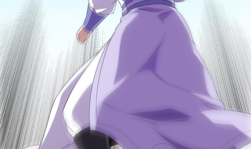 The Immortal Devil Emperor Chapter 76 Gambar 49