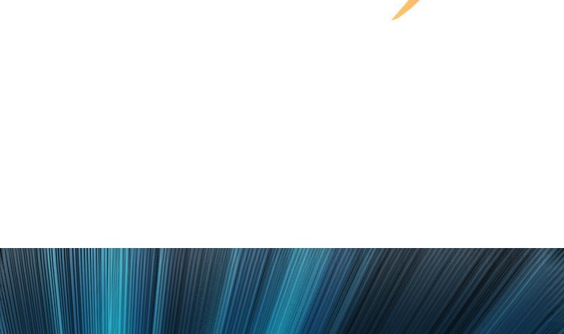 The Immortal Devil Emperor Chapter 76 Gambar 5