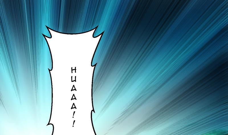 The Immortal Devil Emperor Chapter 76 Gambar 6