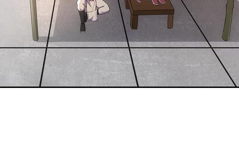 The Immortal Devil Emperor Chapter 76 Gambar 14