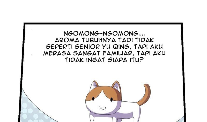 The Immortal Devil Emperor Chapter 76 Gambar 15