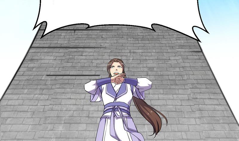 The Immortal Devil Emperor Chapter 76 Gambar 29