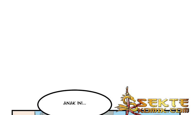 The Immortal Devil Emperor Chapter 76 Gambar 31