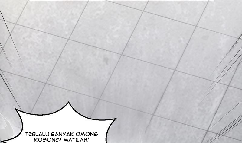 The Immortal Devil Emperor Chapter 76 Gambar 39