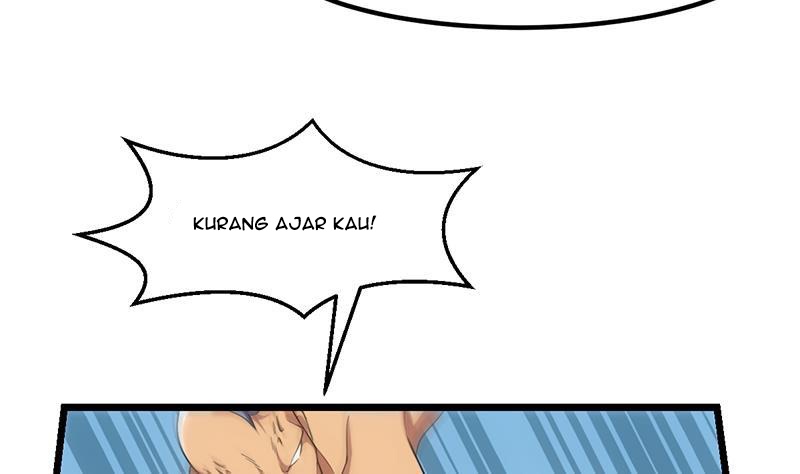 The Immortal Devil Emperor Chapter 75 Gambar 8