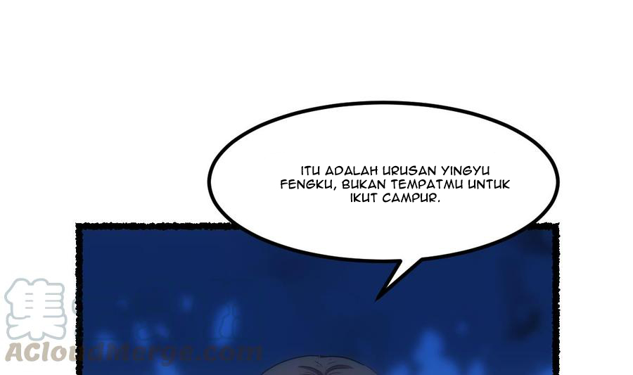 The Immortal Devil Emperor Chapter 74 Gambar 12