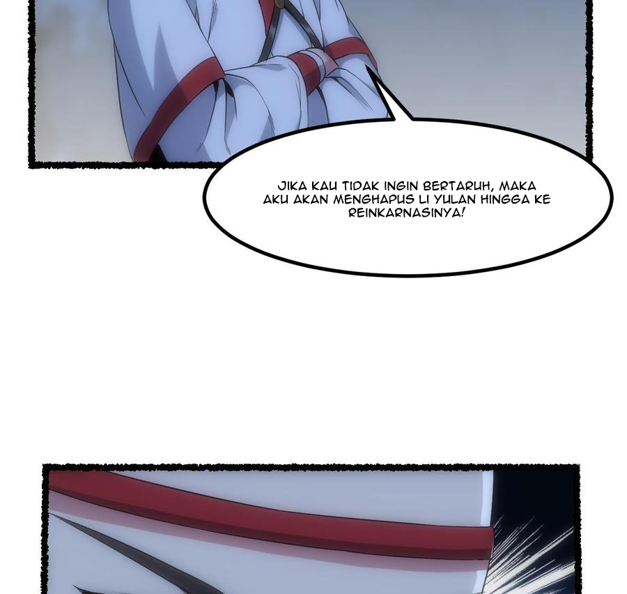 The Immortal Devil Emperor Chapter 74 Gambar 15