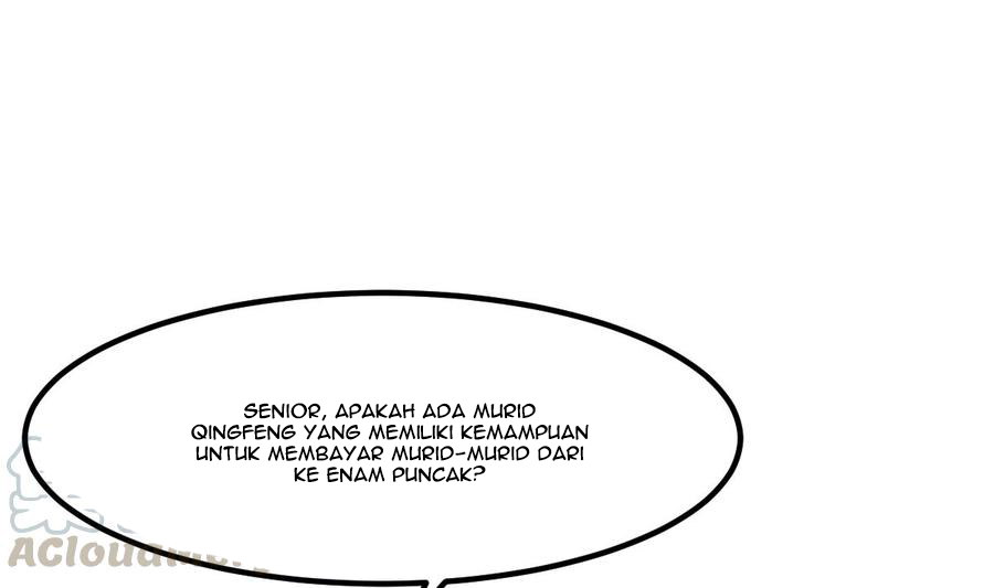 Manhua The Immortal Devil Emperor Chapter 74 gambar nomor 2