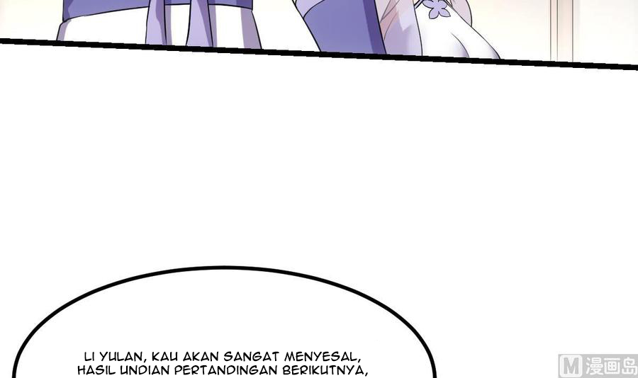 The Immortal Devil Emperor Chapter 74 Gambar 37