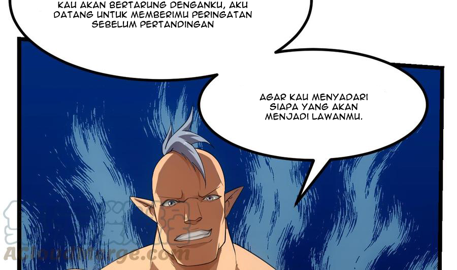 The Immortal Devil Emperor Chapter 74 Gambar 38