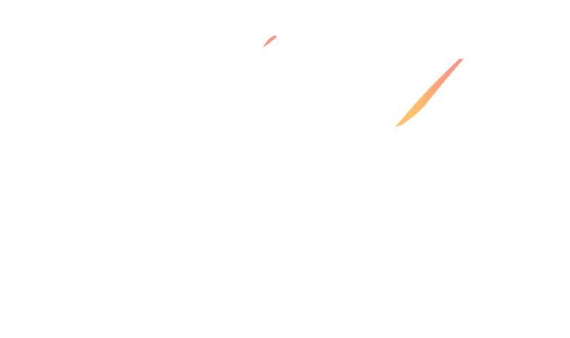 The Immortal Devil Emperor Chapter 73 Gambar 5