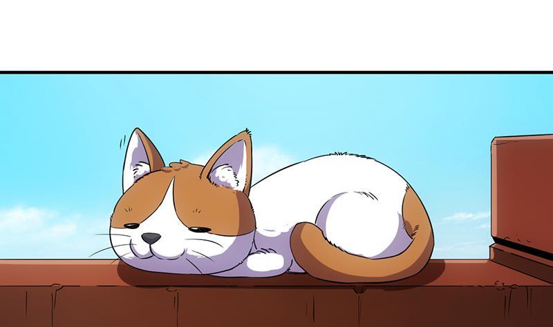 The Immortal Devil Emperor Chapter 73 Gambar 8