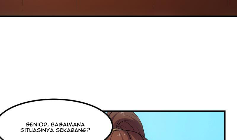 The Immortal Devil Emperor Chapter 73 Gambar 9