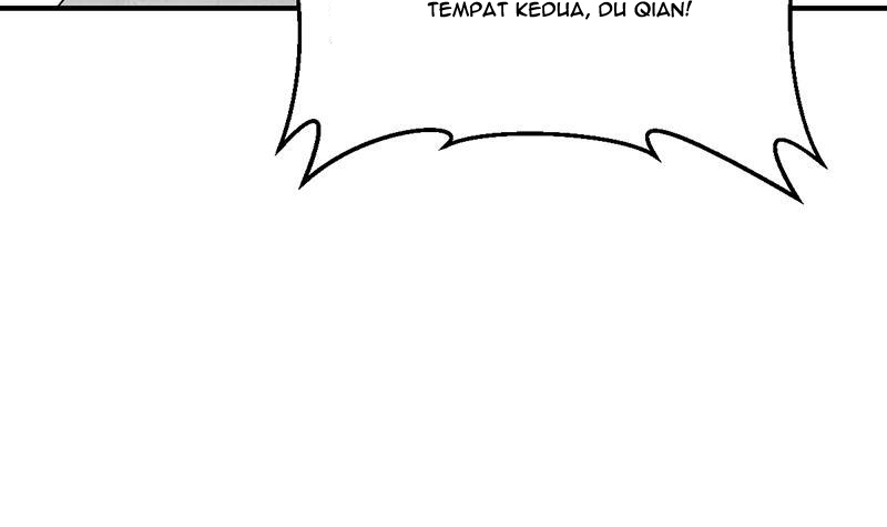 The Immortal Devil Emperor Chapter 73 Gambar 25