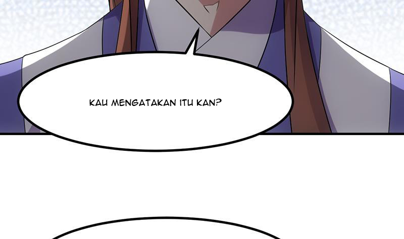 The Immortal Devil Emperor Chapter 73 Gambar 30