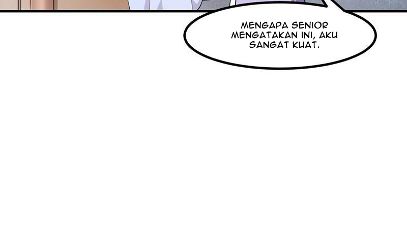 The Immortal Devil Emperor Chapter 73 Gambar 39