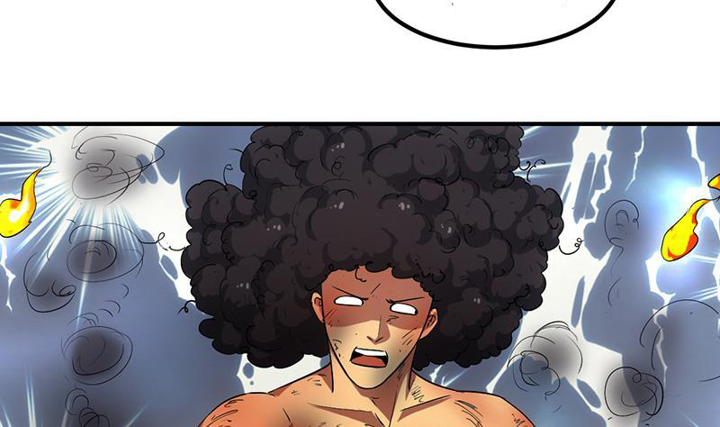 The Immortal Devil Emperor Chapter 72 Gambar 44