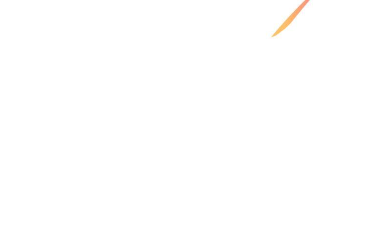 The Immortal Devil Emperor Chapter 72 Gambar 5