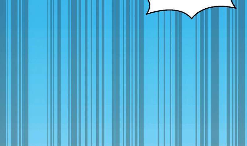 The Immortal Devil Emperor Chapter 72 Gambar 12