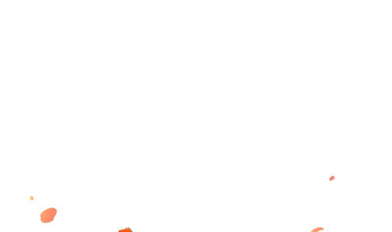 Manhua The Immortal Devil Emperor Chapter 72 gambar nomor 2