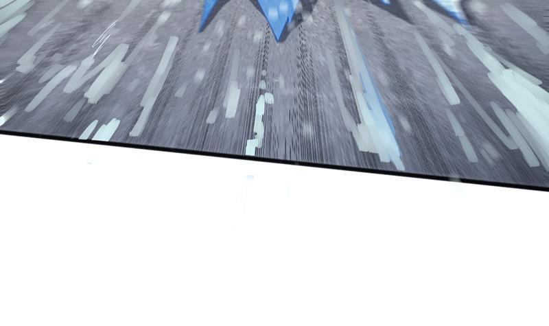 The Immortal Devil Emperor Chapter 72 Gambar 25