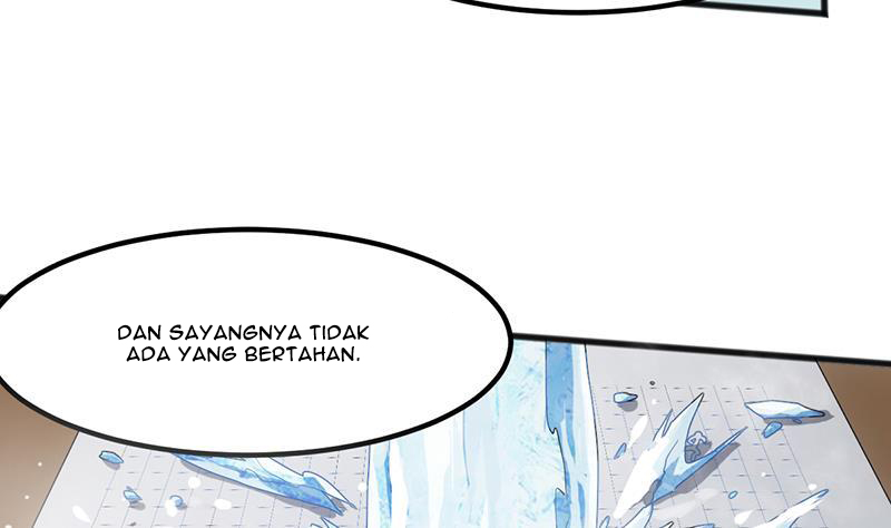 The Immortal Devil Emperor Chapter 72 Gambar 29