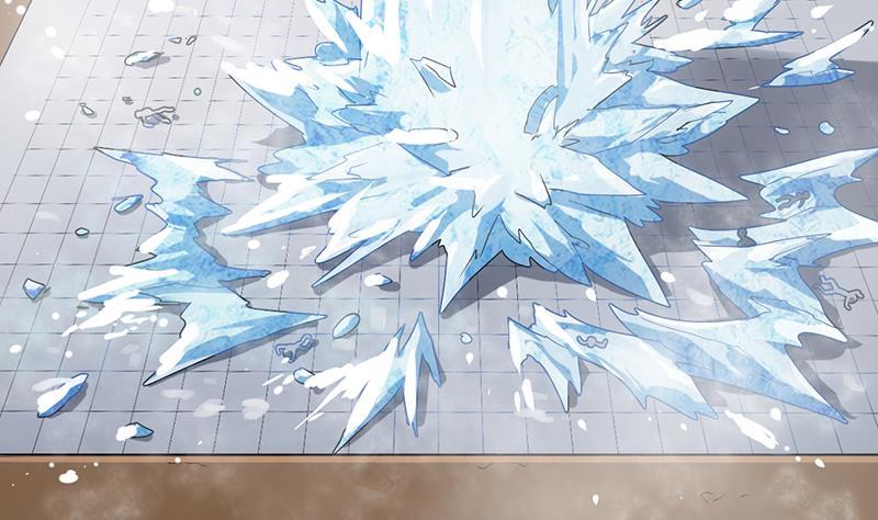 The Immortal Devil Emperor Chapter 72 Gambar 30