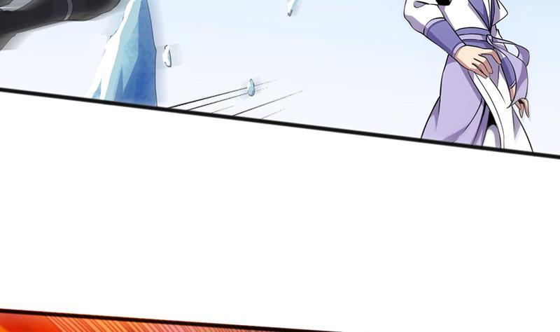 The Immortal Devil Emperor Chapter 72 Gambar 39