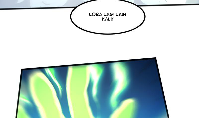 The Immortal Devil Emperor Chapter 71 Gambar 40