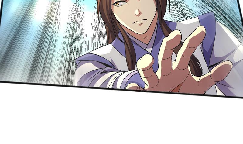 The Immortal Devil Emperor Chapter 71 Gambar 42