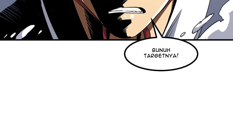 The Immortal Devil Emperor Chapter 71 Gambar 49