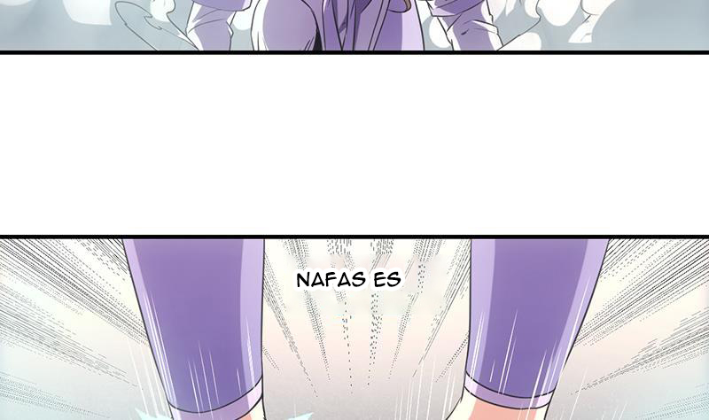 The Immortal Devil Emperor Chapter 71 Gambar 14