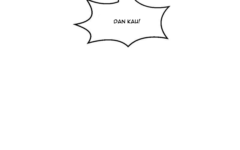 The Immortal Devil Emperor Chapter 71 Gambar 19