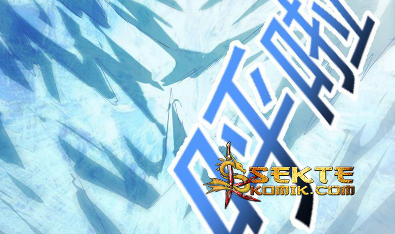 The Immortal Devil Emperor Chapter 71 Gambar 21