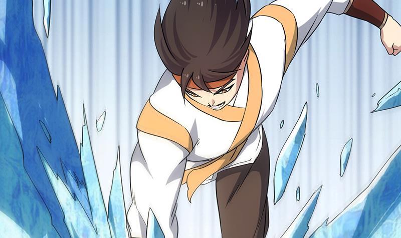 The Immortal Devil Emperor Chapter 71 Gambar 25