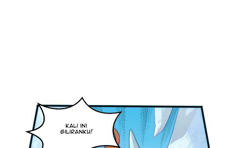 The Immortal Devil Emperor Chapter 71 Gambar 27