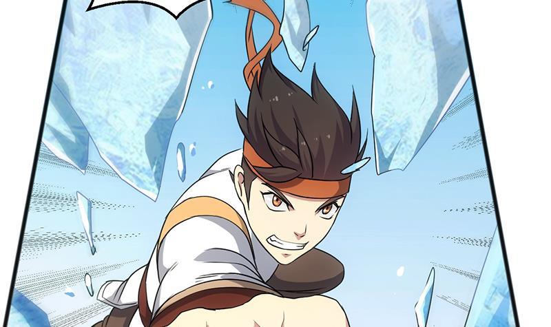 The Immortal Devil Emperor Chapter 71 Gambar 28