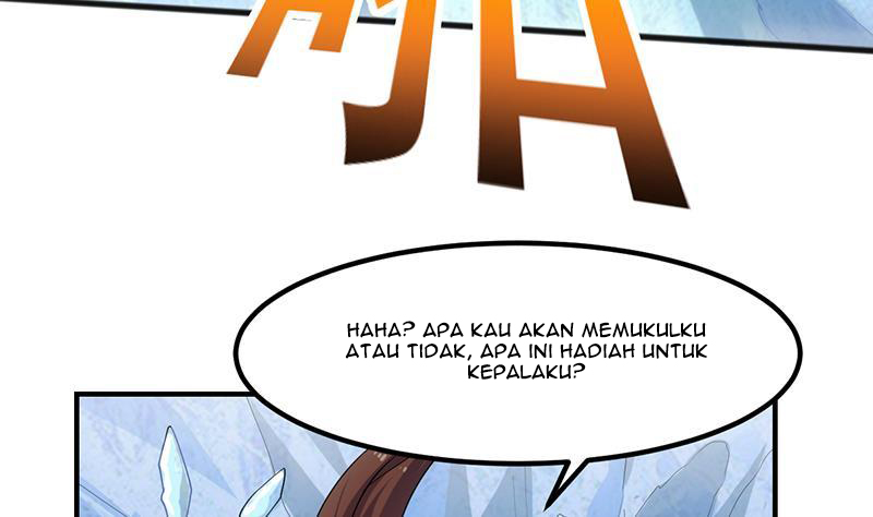 The Immortal Devil Emperor Chapter 71 Gambar 30