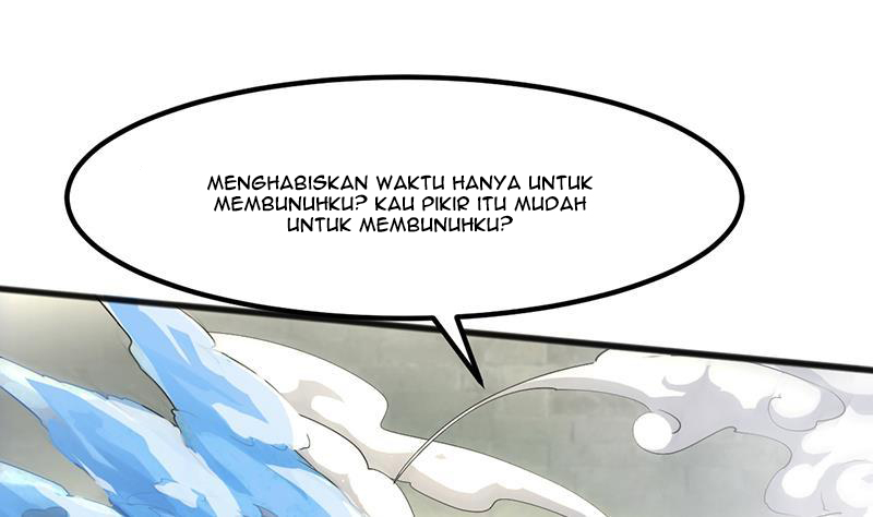 The Immortal Devil Emperor Chapter 71 Gambar 38